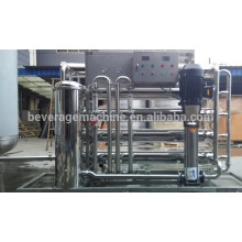 Super quality RO water purification system